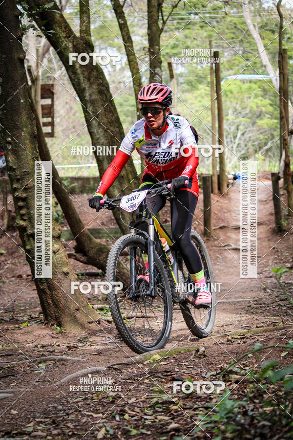 Buy your photos of the eventGP Ravelli - Piedade  4 Etapa on Fotop