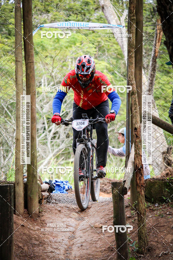 Compra tus fotos del eventoGP Ravelli - Piedade  4 Etapa En Fotop