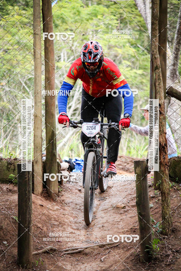 Achetez vos photos de l'vnementGP Ravelli - Piedade  4 Etapa sur Fotop
