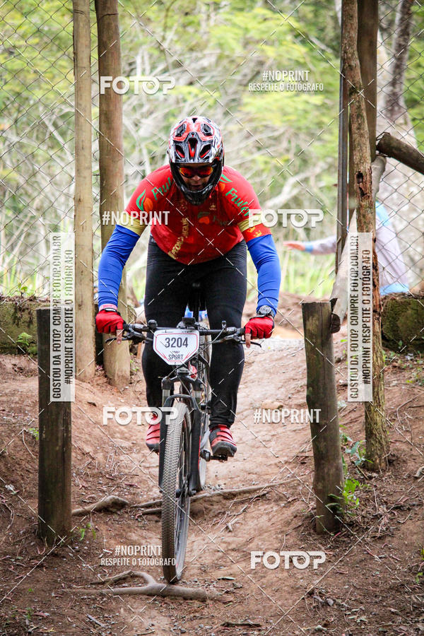 Buy your photos of the eventGP Ravelli - Piedade  4� Etapa on Fotop