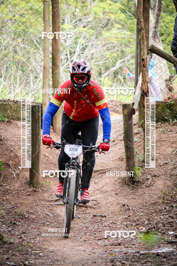 Buy your photos of the eventGP Ravelli - Piedade  4� Etapa on Fotop