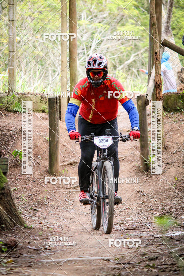 Compre suas fotos do eventoGP Ravelli - Piedade  4� Etapa no Fotop