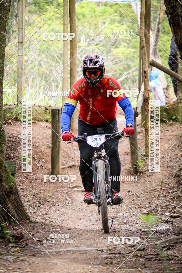 Buy your photos of the eventGP Ravelli - Piedade  4� Etapa on Fotop