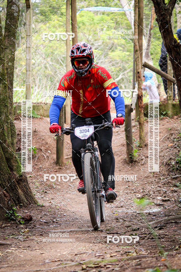 Buy your photos of the eventGP Ravelli - Piedade  4� Etapa on Fotop