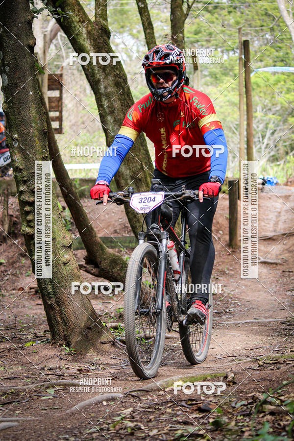 Compra tus fotos del eventoGP Ravelli - Piedade  4� Etapa En Fotop