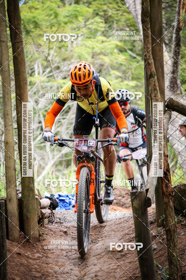Buy your photos of the eventGP Ravelli - Piedade  4 Etapa on Fotop