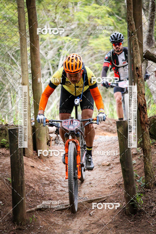 Achetez vos photos de l'vnementGP Ravelli - Piedade  4 Etapa sur Fotop