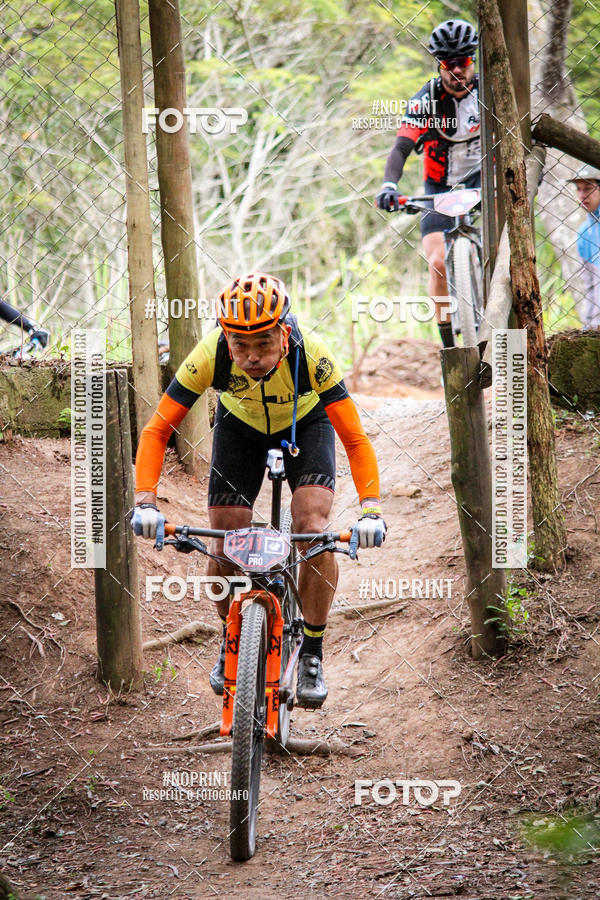 Compre suas fotos do eventoGP Ravelli - Piedade  4� Etapa no Fotop