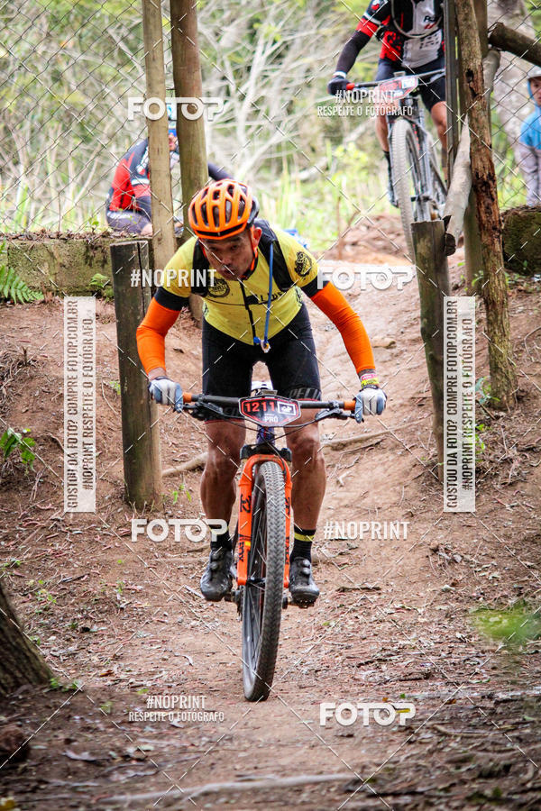 Buy your photos of the eventGP Ravelli - Piedade  4� Etapa on Fotop