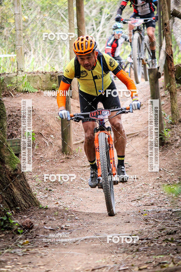 Acquista le foto dell'eventoGP Ravelli - Piedade  4� Etapa in Fotop