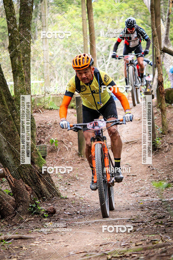 Buy your photos of the eventGP Ravelli - Piedade  4� Etapa on Fotop