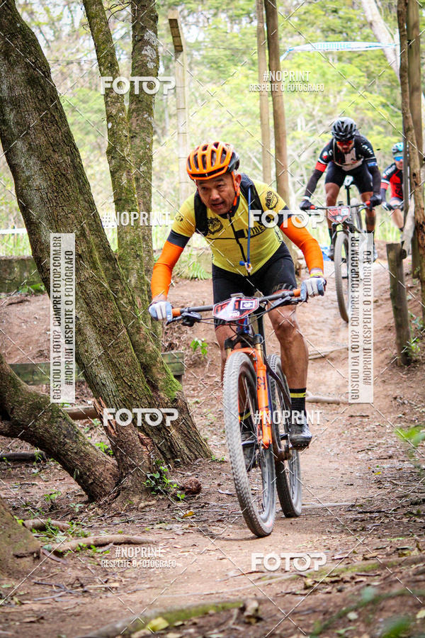 Buy your photos of the eventGP Ravelli - Piedade  4� Etapa on Fotop