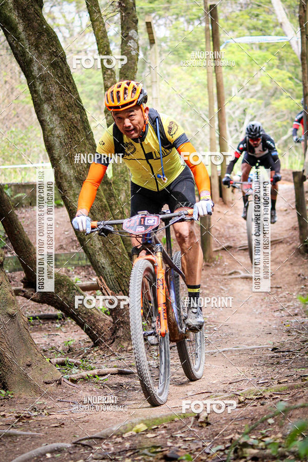 Buy your photos of the eventGP Ravelli - Piedade  4� Etapa on Fotop