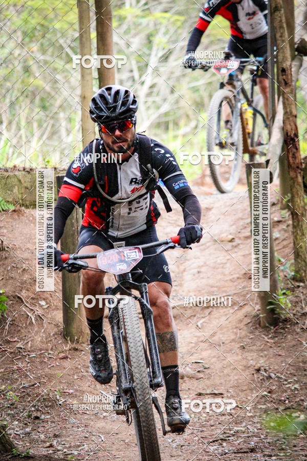 Achetez vos photos de l'vnementGP Ravelli - Piedade  4 Etapa sur Fotop