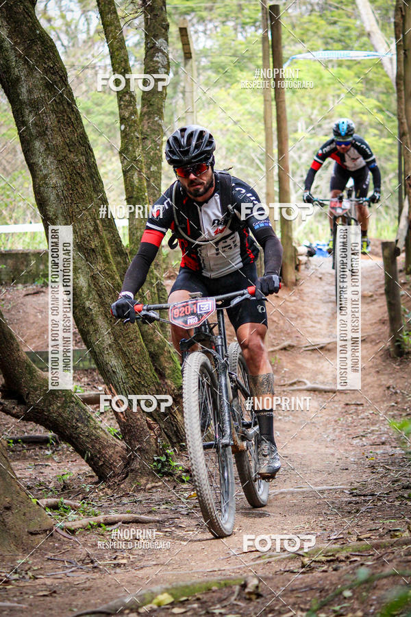 Buy your photos of the eventGP Ravelli - Piedade  4� Etapa on Fotop