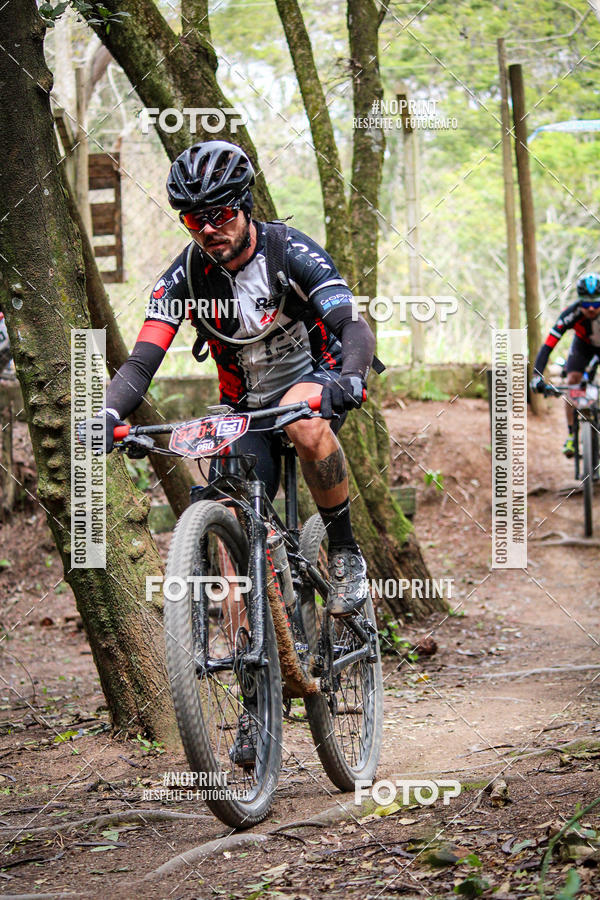 Buy your photos of the eventGP Ravelli - Piedade  4� Etapa on Fotop