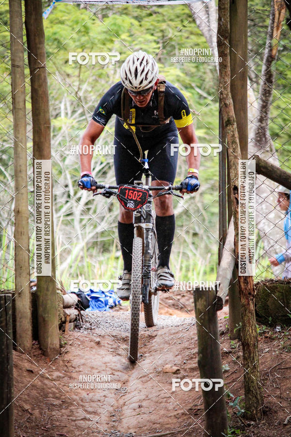 Achetez vos photos de l'vnementGP Ravelli - Piedade  4 Etapa sur Fotop