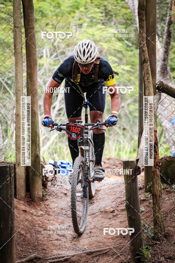 Achetez vos photos de l'vnementGP Ravelli - Piedade  4 Etapa sur Fotop
