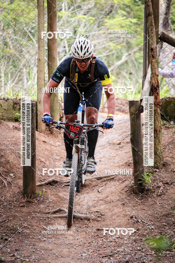 Acquista le foto dell'eventoGP Ravelli - Piedade  4� Etapa in Fotop