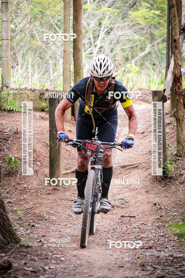 Buy your photos of the eventGP Ravelli - Piedade  4� Etapa on Fotop