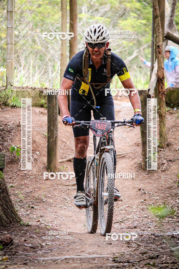 Buy your photos of the eventGP Ravelli - Piedade  4� Etapa on Fotop