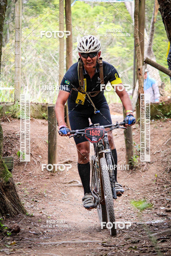 Compre as suas fotos do eventoGP Ravelli - Piedade  4 Etapa no Fotop
