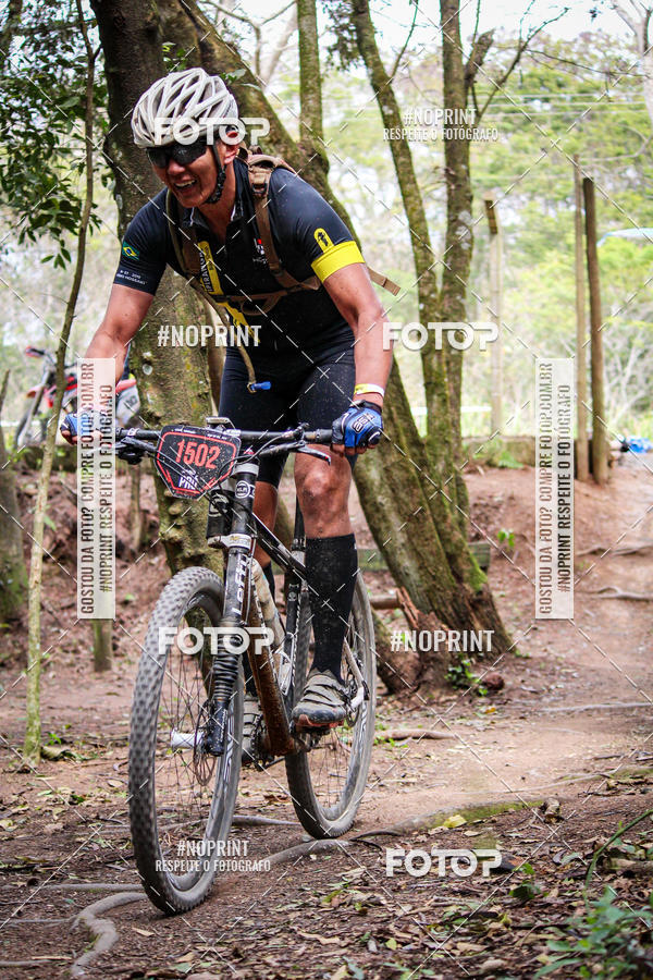 Acquista le foto dell'eventoGP Ravelli - Piedade  4� Etapa in Fotop