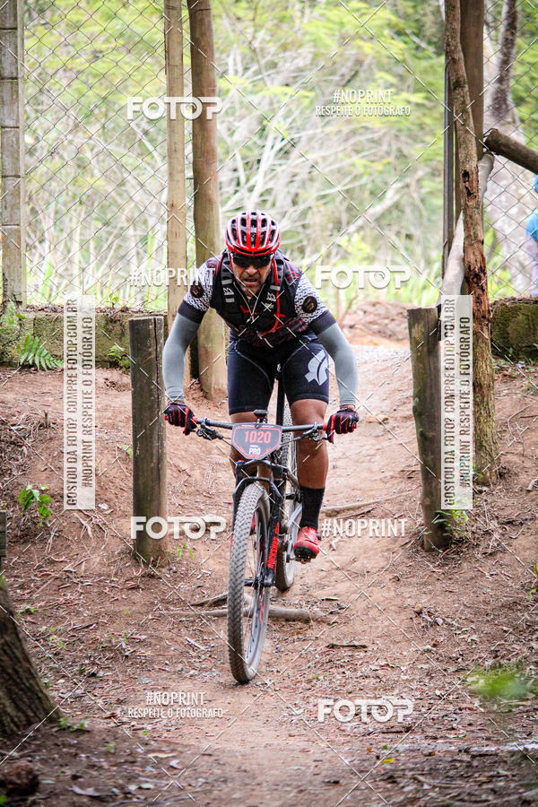 Buy your photos of the eventGP Ravelli - Piedade  4� Etapa on Fotop