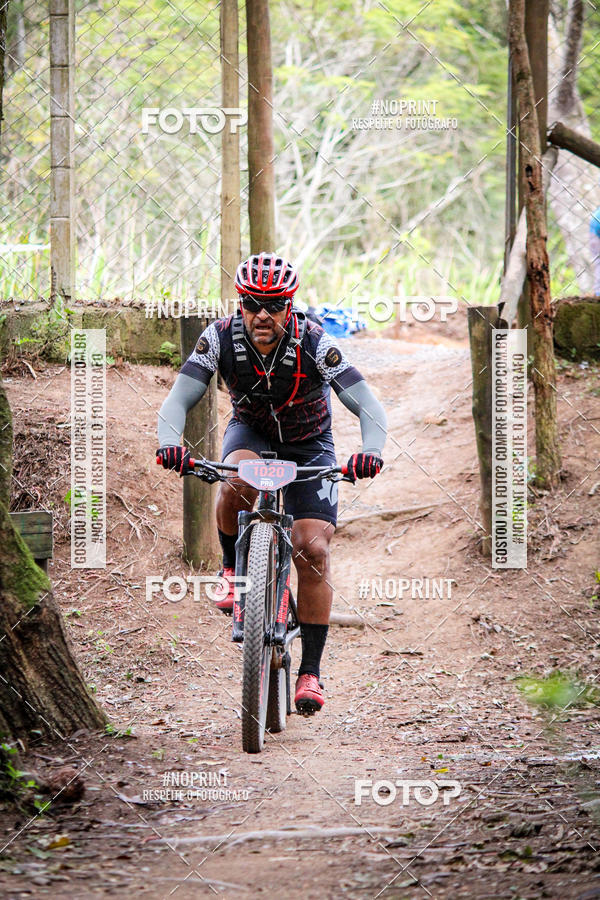 Compra tus fotos del eventoGP Ravelli - Piedade  4 Etapa En Fotop