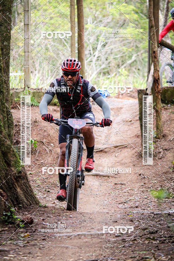 Achetez vos photos de l'vnementGP Ravelli - Piedade  4 Etapa sur Fotop