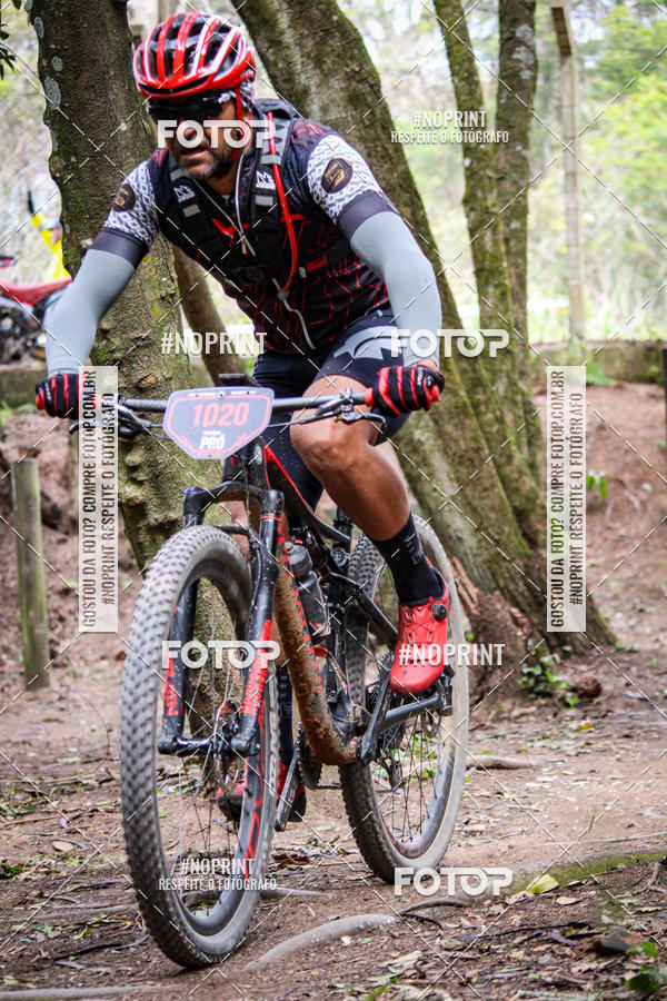 Achetez vos photos de l'vnementGP Ravelli - Piedade  4 Etapa sur Fotop
