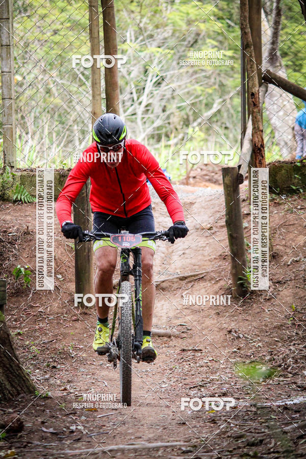 Buy your photos of the eventGP Ravelli - Piedade  4 Etapa on Fotop