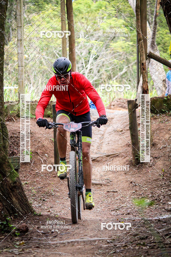 Buy your photos of the eventGP Ravelli - Piedade  4 Etapa on Fotop