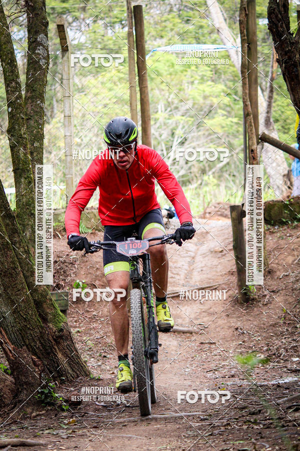 Buy your photos of the eventGP Ravelli - Piedade  4� Etapa on Fotop