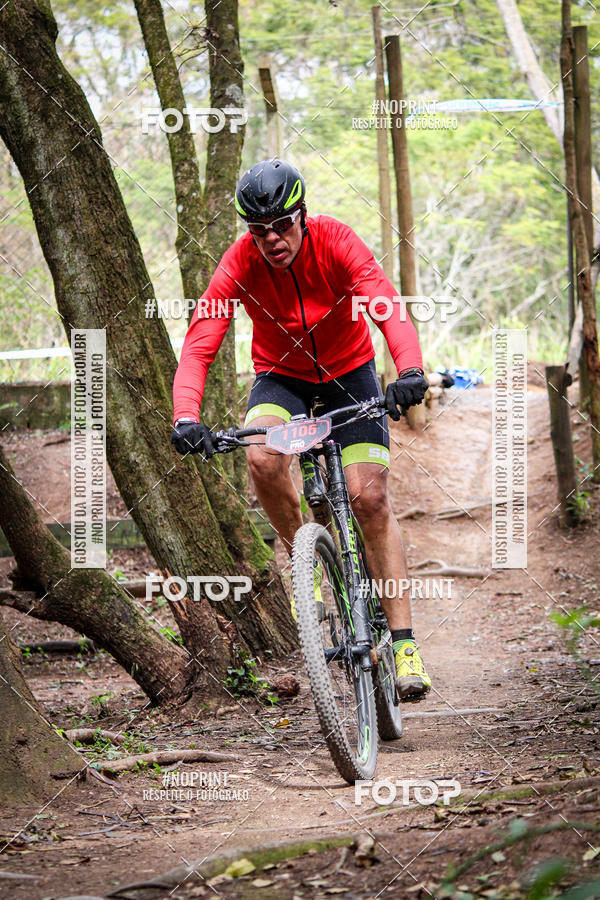 Achetez vos photos de l'�v�nementGP Ravelli - Piedade  4� Etapa sur Fotop