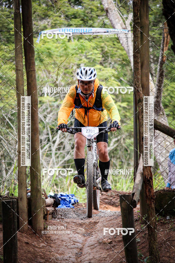 Buy your photos of the eventGP Ravelli - Piedade  4 Etapa on Fotop