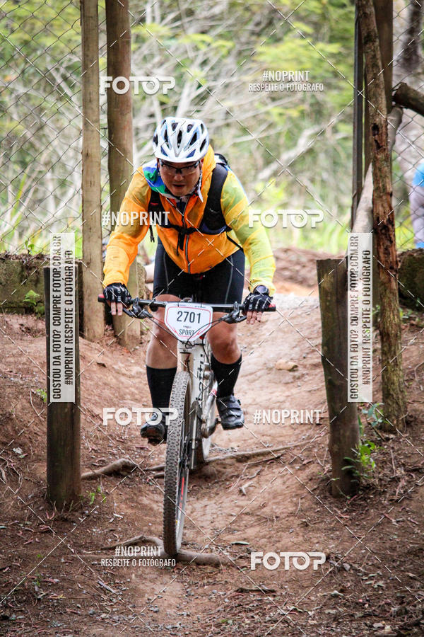 Compra tus fotos del eventoGP Ravelli - Piedade  4 Etapa En Fotop
