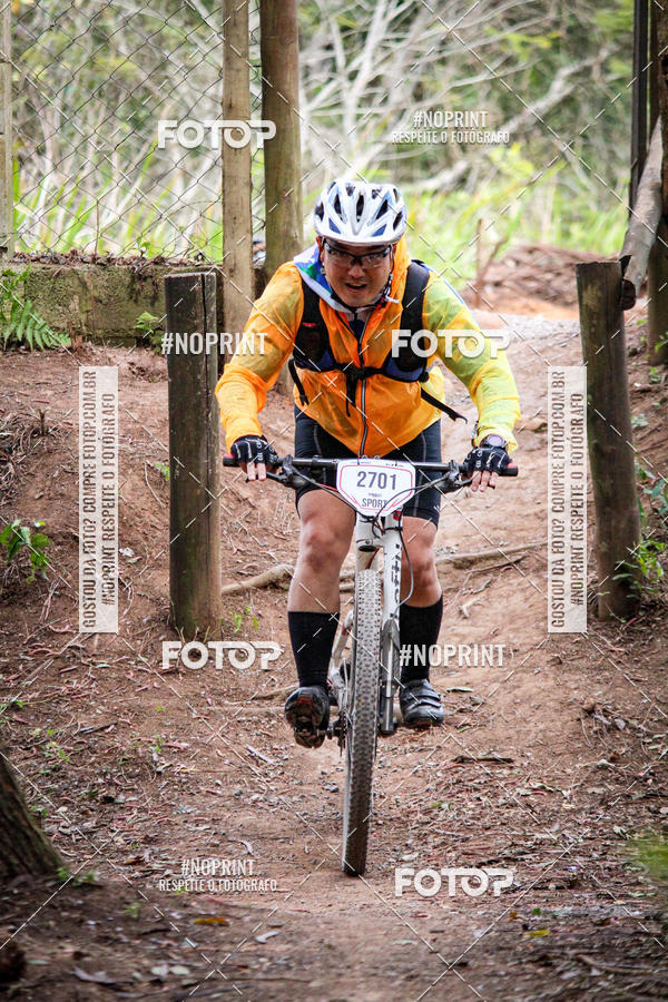 Buy your photos of the eventGP Ravelli - Piedade  4� Etapa on Fotop