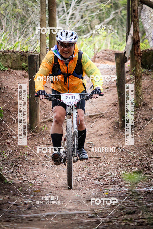 Acquista le foto dell'eventoGP Ravelli - Piedade  4� Etapa in Fotop