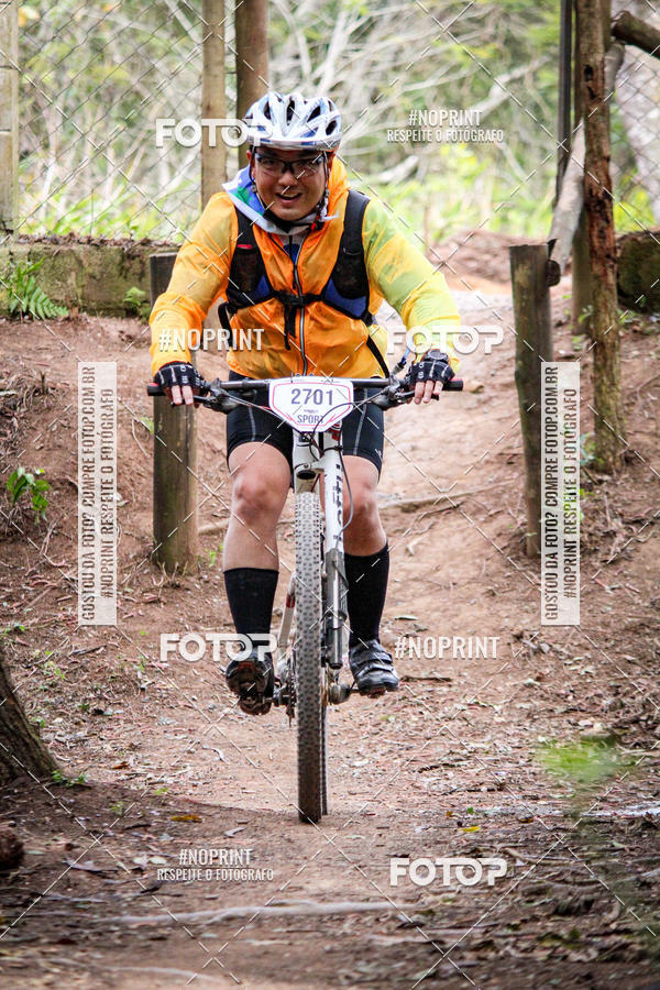 Acquista le foto dell'eventoGP Ravelli - Piedade  4� Etapa in Fotop