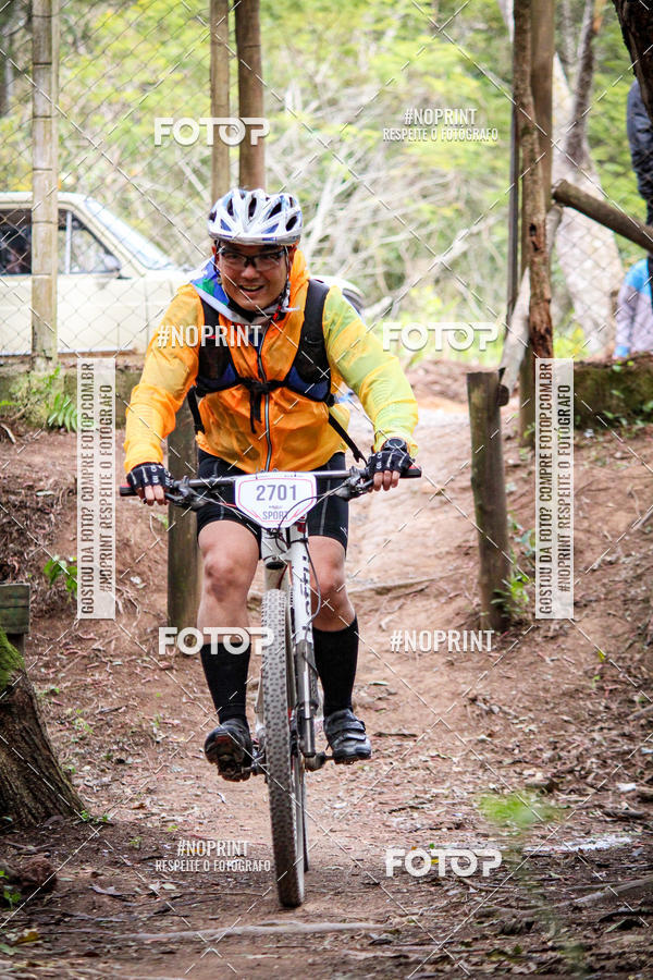 Compre as suas fotos do eventoGP Ravelli - Piedade  4 Etapa no Fotop