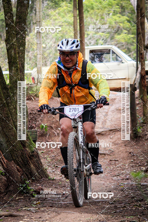 Compra tus fotos del eventoGP Ravelli - Piedade  4 Etapa En Fotop