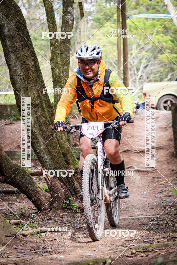 Compra tus fotos del eventoGP Ravelli - Piedade  4� Etapa En Fotop