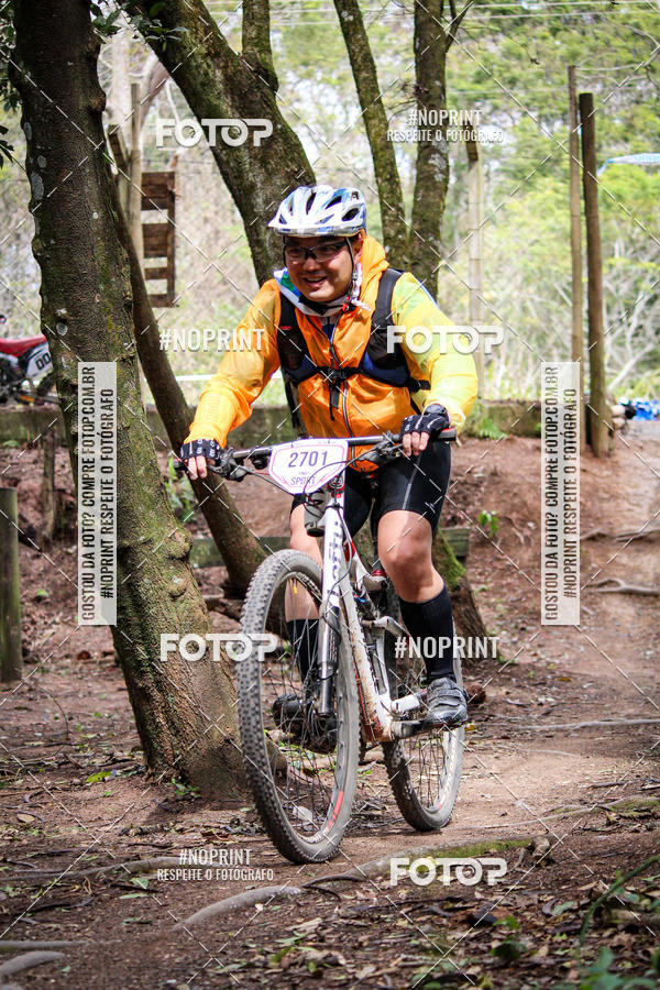 Buy your photos of the eventGP Ravelli - Piedade  4� Etapa on Fotop