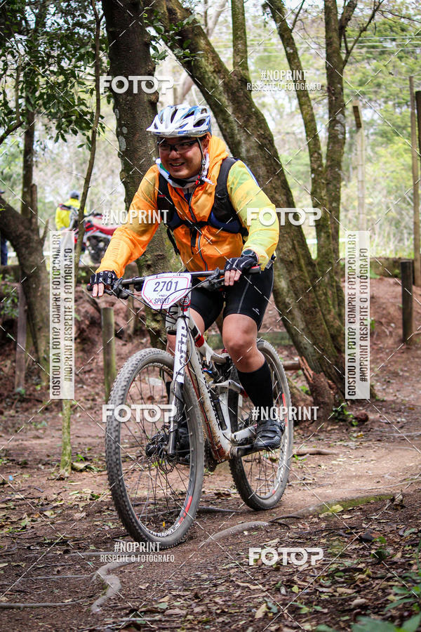 Acquista le foto dell'eventoGP Ravelli - Piedade  4� Etapa in Fotop