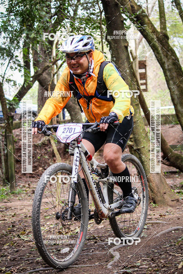 Compra tus fotos del eventoGP Ravelli - Piedade  4� Etapa En Fotop