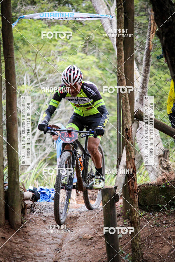 Achetez vos photos de l'vnementGP Ravelli - Piedade  4 Etapa sur Fotop