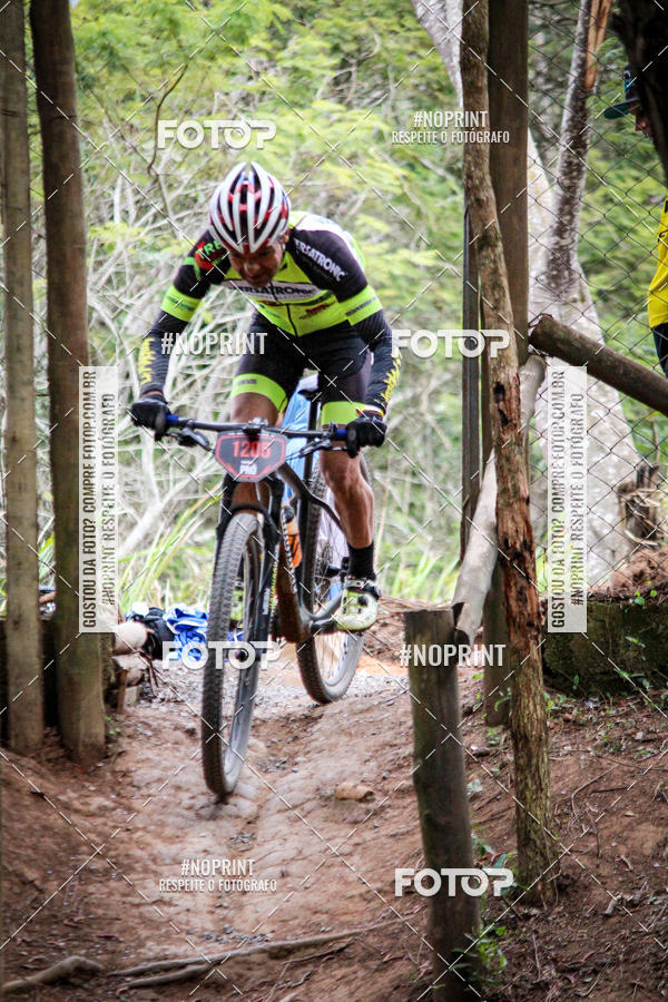 Achetez vos photos de l'vnementGP Ravelli - Piedade  4 Etapa sur Fotop