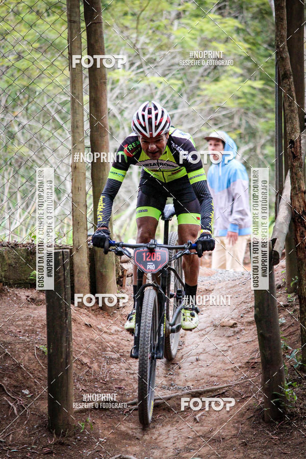Buy your photos of the eventGP Ravelli - Piedade  4 Etapa on Fotop