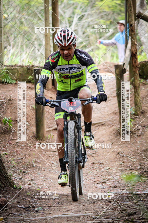 Buy your photos of the eventGP Ravelli - Piedade  4 Etapa on Fotop